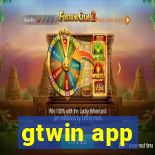 gtwin app